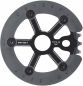 Preview: Sprocket Odyssey Utility Pro inkl. Guard [S01] [S02]