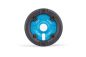 Preview: Sprocket Eclat Elevate Guard