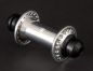 Preview: Hub Fly Bikes Magneto front Aluminium