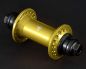 Preview: Hub Fly Bikes Magneto front CrMo