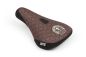 Preview: Seat BSD Grime Pivotal