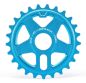 Preview: Sprocket Eclat Onyx