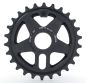 Preview: Sprocket Eclat Onyx