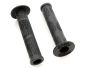Preview: Grips Bicycle Union Finger Print