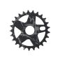 Preview: Sprocket Mankind Sunchaser