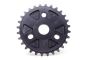 Preview: Sprocket Animal OG