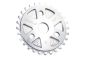 Preview: Sprocket Animal OG