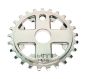 Preview: Sprocket Fit Key V2