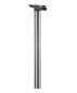 Preview: Seat Post Haro Lineage Tripod