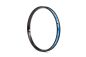 Preview: Rim BSD XLT