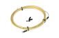 Preview: Brake cable Eclat The Center