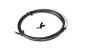 Preview: Brake cable Eclat The Center