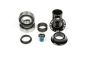 Preview: Bottom Bracket BSD Mid BB Substance