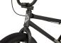 Preview: BMX-Bike Fly Bikes Neutron