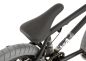Preview: BMX-Bike Fly Bikes Nova 18"