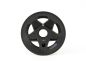 Preview: Sprocket Fly Bikes Tractor Guard