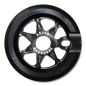 Preview: Sprocket Alive Industry Seven-Star Guard