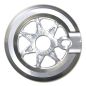 Preview: Sprocket Alive Industry Seven-Star Guard
