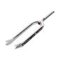 Preview: Fork S&M Pounding Beer 29"