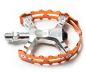 Preview: Pedals MKS XC-III