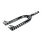 Preview: Fork Fit OEM