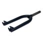 Preview: Fork Fit OEM