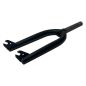 Preview: Fork Fit OEM