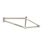 Preview: Frame United AYS