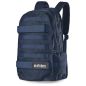 Preview: Rucksack Etnies Marana Light