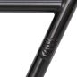 Preview: Bar S&M Rambler Halahan Bros Sig.