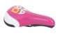 Preview: Seat Haro 1987 Air Wear