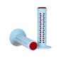 Preview: Griffe AME Unitron rot
