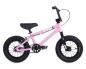 Preview: BMX-Rad Cult Juvenile 12"