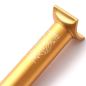 Preview: Seatpost KHE Pivotal 200mm