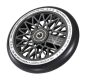 Preview: Scooter Wheel Blunt Diamond Hollow Core 120mm