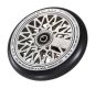 Preview: Scooter Wheel Blunt Diamond Hollow Core 120mm