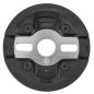 Preview: Sprocket Cinema Beta Guard