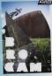 Preview: DVD AllRide BroCam