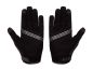 Preview: Handschuhe Allin Black Line Dealer