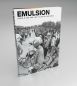 Preview: BMX Buch Emulsion