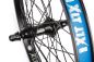Preview: Laufrad BSD XLT Street Pro Cassette