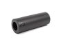 Preview: Peg BSD Rude Tube Replacement Sleeve