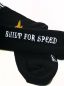 Preview: Socken Bicycle Union Speed