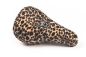Preview: Sattel Bone Deth Vibrator Leopard Mid Pivotal
