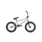 Preview: BMX-Bike Cult Juvenile 16"
