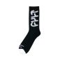 Preview: Socken Cult Big Logo