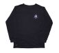 Preview: Longsleeve DUB BMX Peak Pocket L