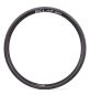 Preview: Felgenring Eclat Carbonic Brakeless