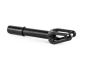 Preview: Scooter Fork Ethic DTC Legion V2 IHC