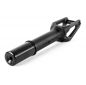 Preview: Scooter Fork Ethic DTC Legion V2 IHC